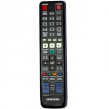 Samsung AK59-00124A-OR