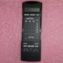 Schneider RCV420/311