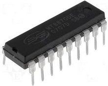 SDA2112-2 Siemens aa