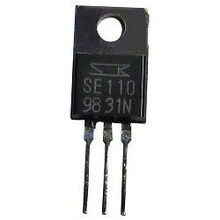 SE110 Sanken sdt