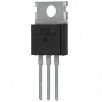 SE135 Sanken sdt