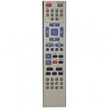 Seg RC3400 / RW3400