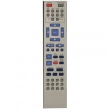 Seg RC3400 / RW3400