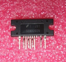 SEM3202N Fairchild eb5