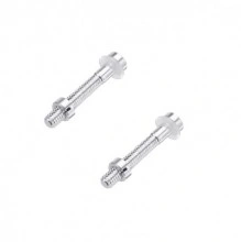 Set 2 suruburi M2 fixare doza TA