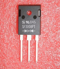 SF3008PT TSC rg