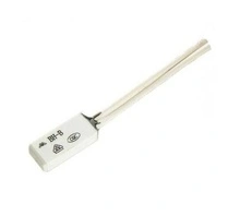 Siguranta termica BH-B 110C/6A