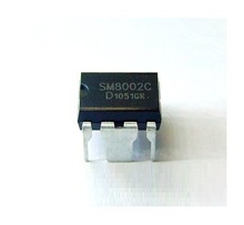 SM8002C Samwon bb2
