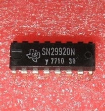 SN29920N Texas Instr