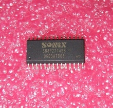 SN8P2714SB Sonix df1