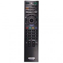 Sony RM-ED040
