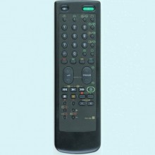 Sony RM816 / RM841