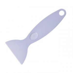 Spatula spart / curatat gheata Lamo