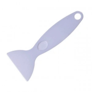 Spatula spart / curatat gheata Lamo