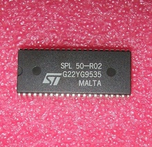 SPL50-R02 ITT sk