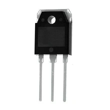 SSH6N80 Samsung 1dr