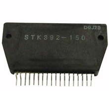 STK392-150 MBR