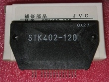 STK402-120 JVC