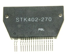 STK402-270 Sanyo