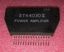 STK4030II Sanyo sk