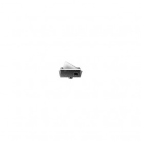 Tact switch 4x3x2 SMD