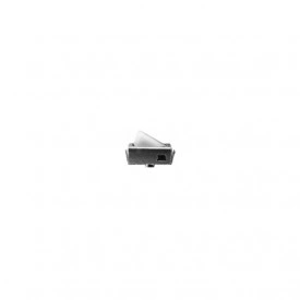 Tact switch 4x3x2 SMD