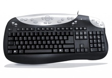 Tastatura T4 Power