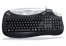 Tastatura T4 Power