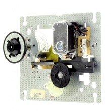 TCP11TK4 / SM4 Thomson