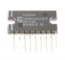 TDA8586Q Philips ad1