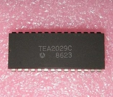 TEA2029C Thomson fi1