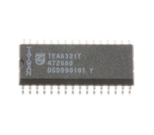 TEA6321T Philips fa4
