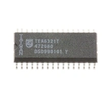 TEA6321T Philips fa4