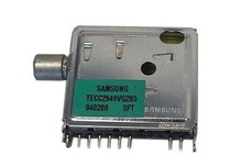 TECC2949VG28D Samsung