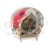 Temporizator mecanic 3 ore