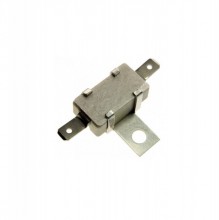 Termostat 250C 250V 16A