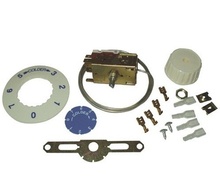 Termostat K59-L1102 VT9