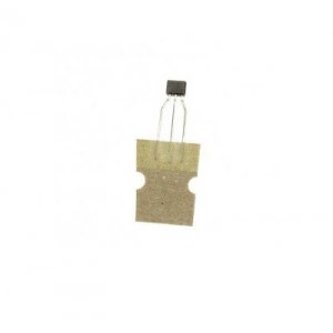 TLE4946 / S462 Infineon eq