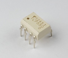 TLP550 Toshiba