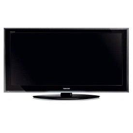 Toshiba 55ZV625D