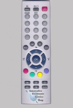 Toshiba CT848