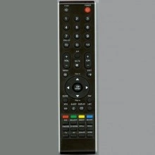 Toshiba CT90284