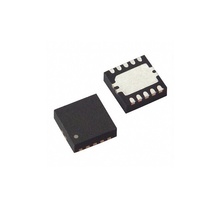 TPS54328DRCR Texas fe1