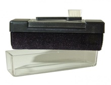 Trusa Brush-3 Analogis