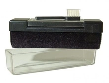 Trusa Brush-3 Analogis