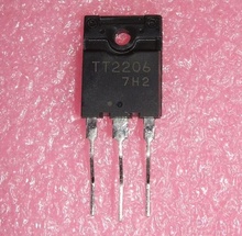 TT2206 Sanyo