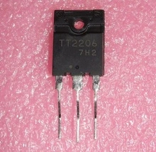 TT2206 Sanyo