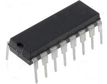 TUA2000-4 Siemens bb