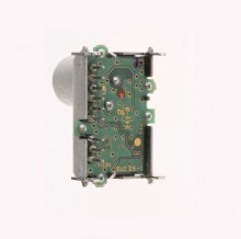 Tuner SUT-RE216TN