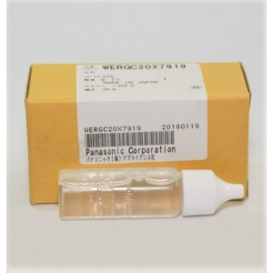 Ulei Panasonic 15ml